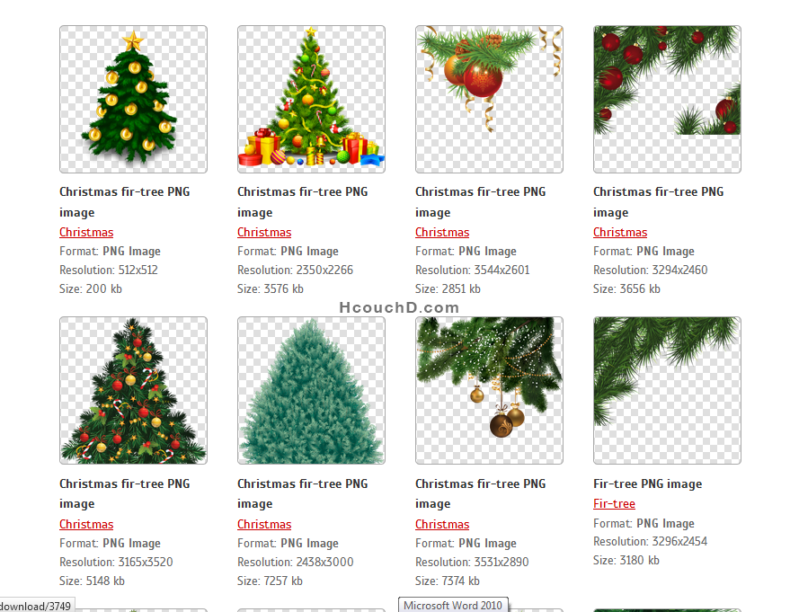45+ بصيغة Png خلفيات Png شفافة Pictures