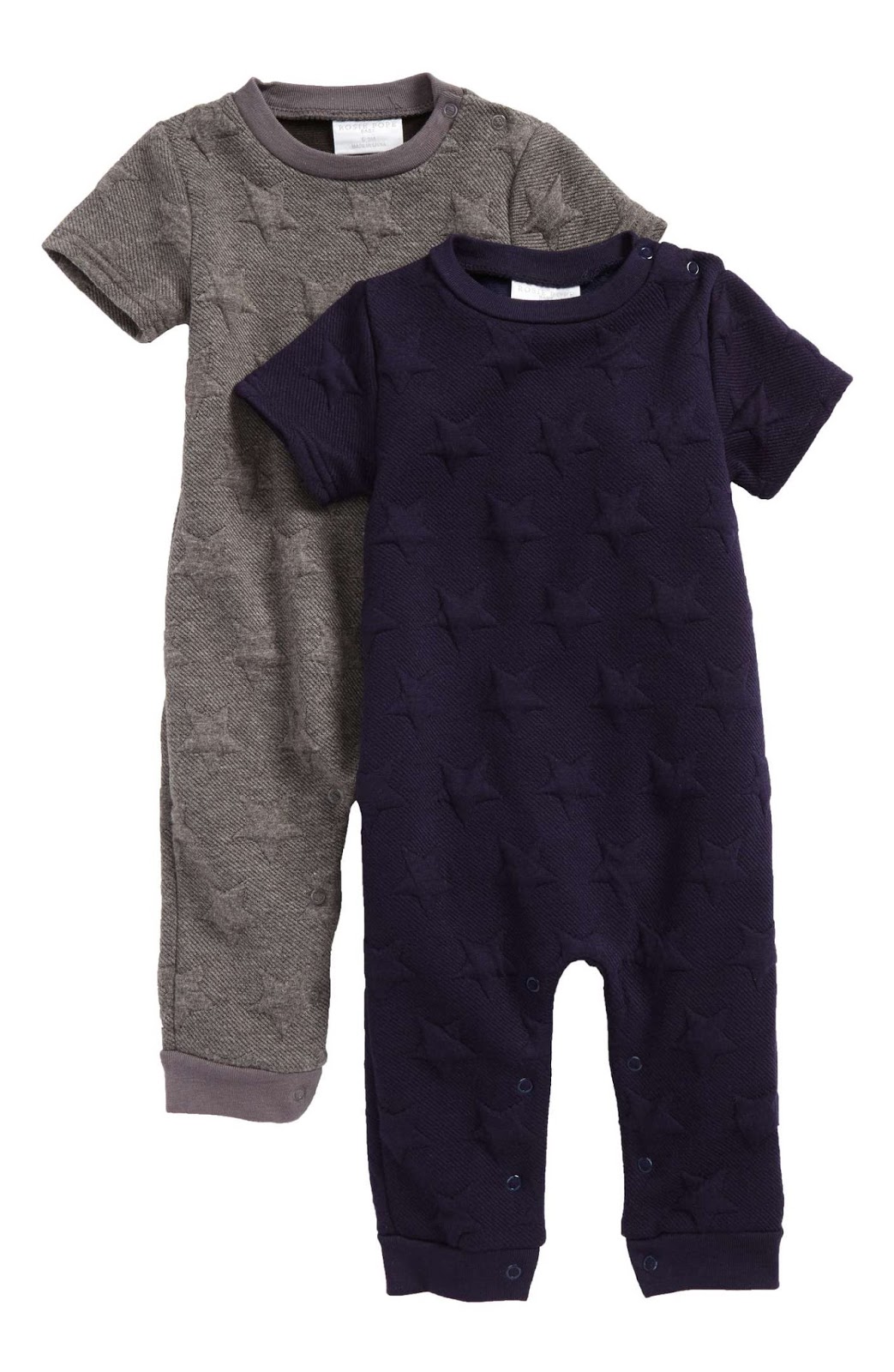 baby boy clothes cyber monday