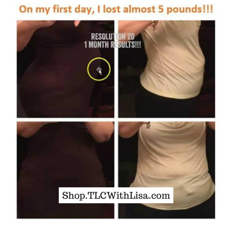 tlc hcg drops barca fontanacountryinn com tlc hcg drops