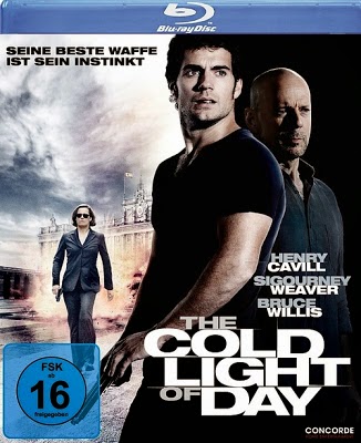 The cold light of day (2012) Dual Audio Hindi English Movie The cold light of day (2012) Dual Audio Hindi English Movie