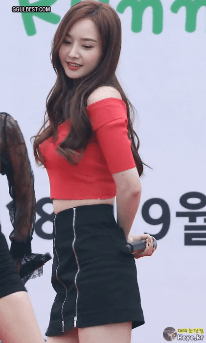 클릭하시면 크게 보실수 있습니다.