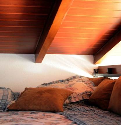 ACABADOS EN CONSTRUCCIÓN