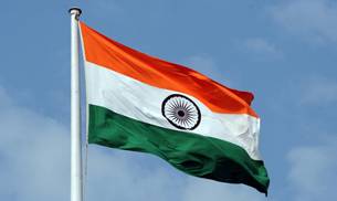 15 August 2022 wishes photos wallpaper  || Happy Independence Day image picture photos || Best Indian flag image picture photos 