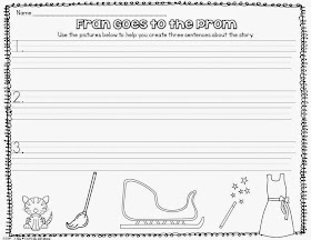 First Grade and Fabulous: Guided Reading in My Classroom