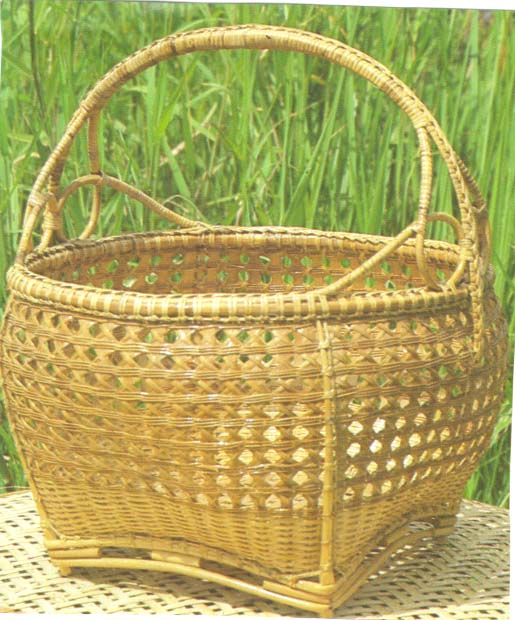 รายการ 94+ ภาพพื้นหลัง เครื่อง จักสาน สํา ห รับ ใส่ ปลา คมชัด รายการ 94+ ภาพพื้นหลัง เครื่อง จักสาน สํา ห รับ ใส่ ปลา คมชัด