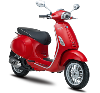 MUA MUA XE VESPA SPRINT ABS TẠI HCM TẶNG NGAY 3 TRIỆU