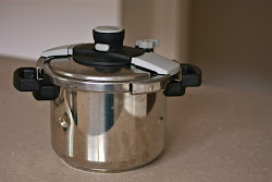 cooker rice pressure brown ever much