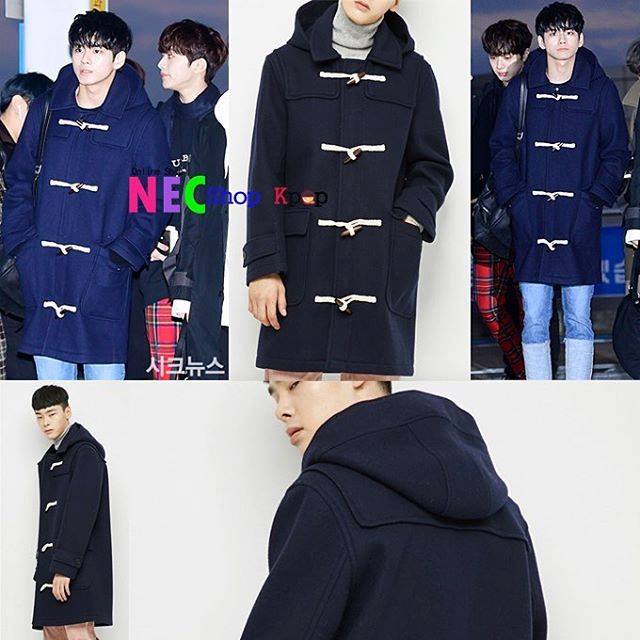 NEC SHOP KPOP ONLINE SHOP KPOP TEGAL , TEGAL , KPOP