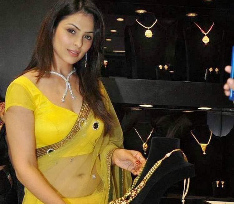 Bold Bollywood In Saree Hot And Sexy