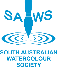 SAWS Inc.