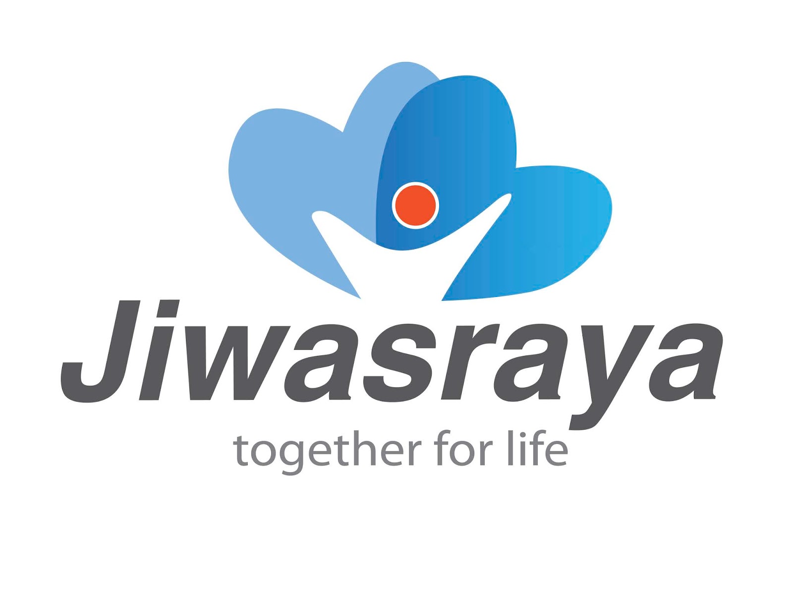 New Logo Jiwasraya Oktober 2014