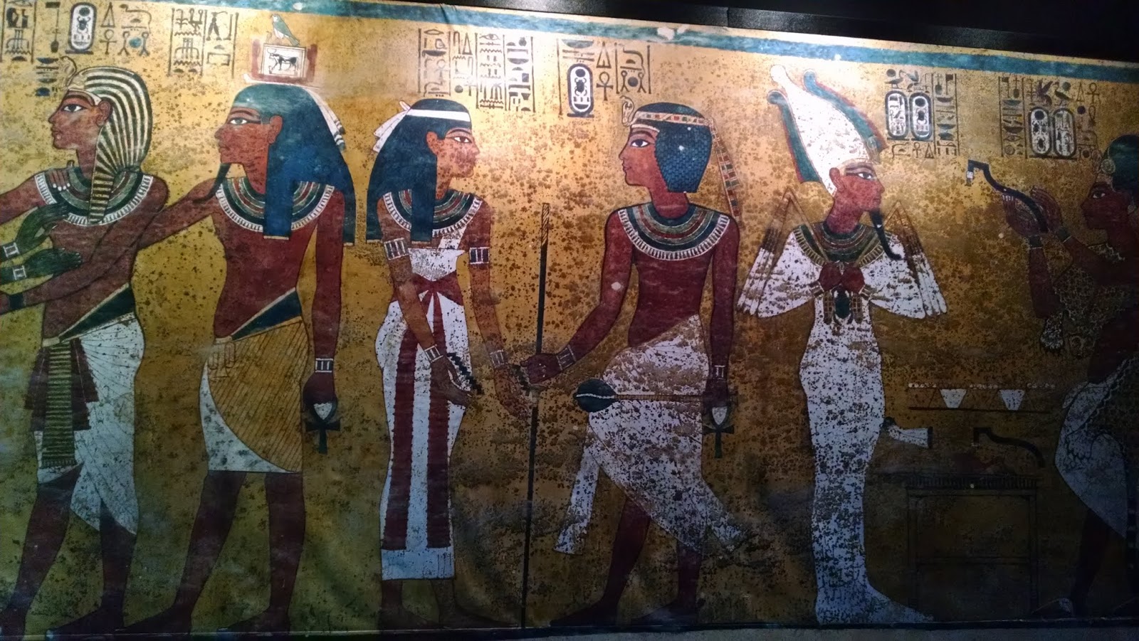 CouponAnna coupons,coupon codes,printable coupons King TutTreasures