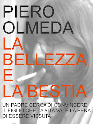 Piero Olmeda - La Bellezza e la Bestia