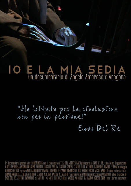 IO+E+LA+MIA+SEDIA_locandina_A3