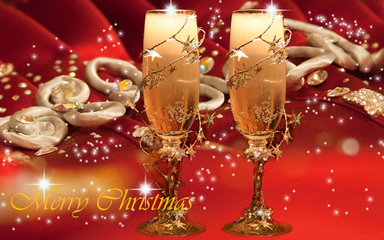 Xmas christmas wallpapers merry wallpapers12 jo relevant articles spell date dentist redmond washington general hate gave reason never I dolci bijoux di Anto ♡