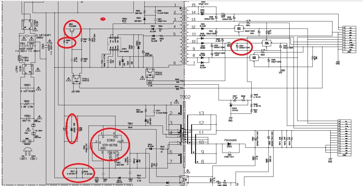 Схема аркадия 3 - Basanova.ru