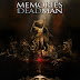 Memories of a Dead Man - V.I.T.R.I.O.L - nouvel album - 20/04/2012