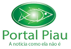 Portal Piau