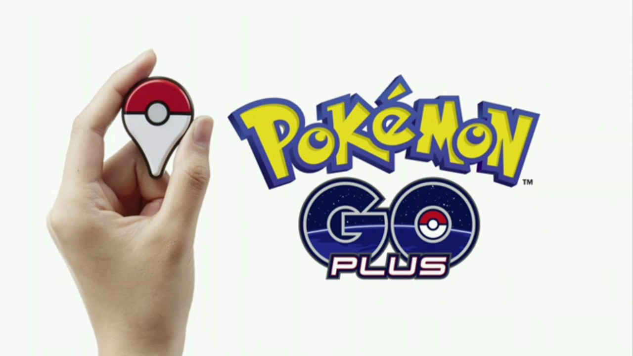pokemon apk for android pokemon apk for android