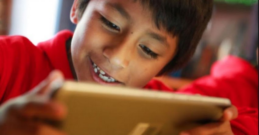 MINEDU: Adquisición de tabletas para estudiantes contará con estrictos protocolos de transparencia - www.minedu.gob.pe MINEDU: Adquisición de tabletas para estudiantes contará con estrictos protocolos de transparencia - www.minedu.gob.pe