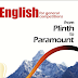 PLINTH to PARAMOUNT English Grammar PDF in Hindi by Neetu Singh