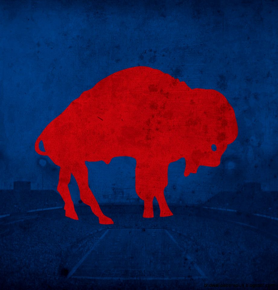 Buffalo Bills  Desktop Wallpaper
