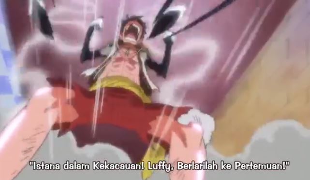 One Piece Episode 1 Subtitle Indonesia Link Download