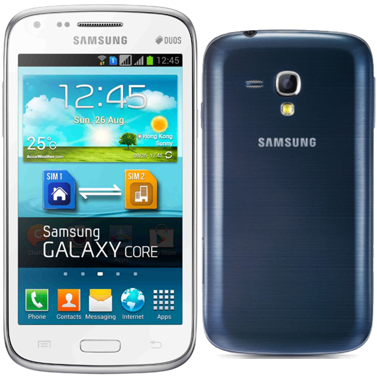 Samsung galaxy core 3. Samsung Galaxy Core gt-i8262. Samsung Galaxy gt i8262 Duos. Samsung Galaxy Core Duos. Samsung Duos gt i8262.