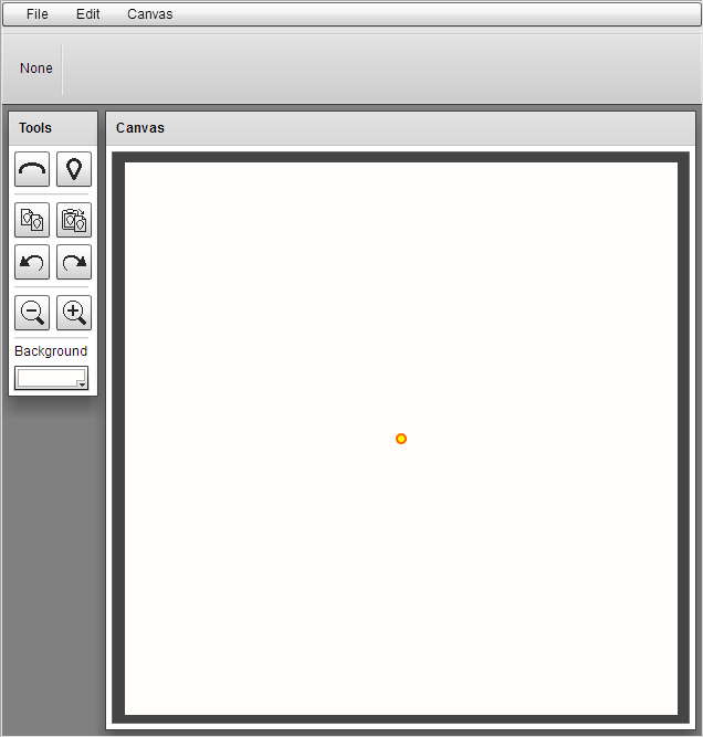 Elaine's Tatting Aterier [App] Tatting Designer! introduction