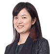 圖說明