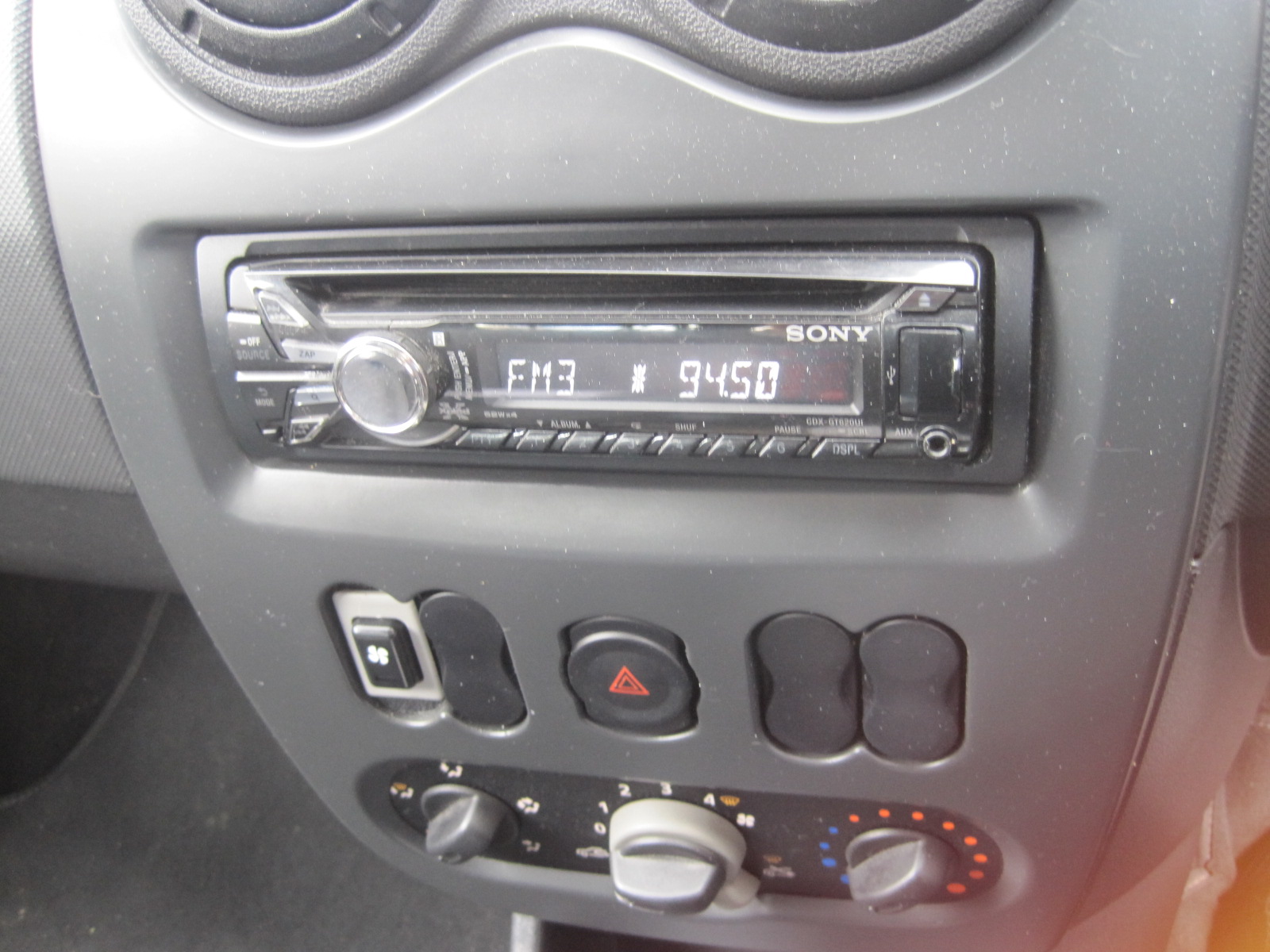 GumTree Used Cars For Sale Cape Town , olx gumtree cars dealer Second