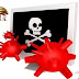 Get Rid Of 1 (855) 274-8195: Way Simplest Sur Comment désinstaller 1 (855) 274-8195