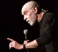 george carlin youtube euphemisms george carlin youtube euphemisms