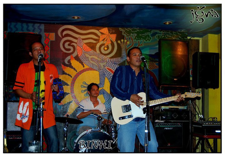 Everything Baguio 5 ways to love Baguio City