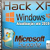 Hack XP Suporte e Atualização até 2019