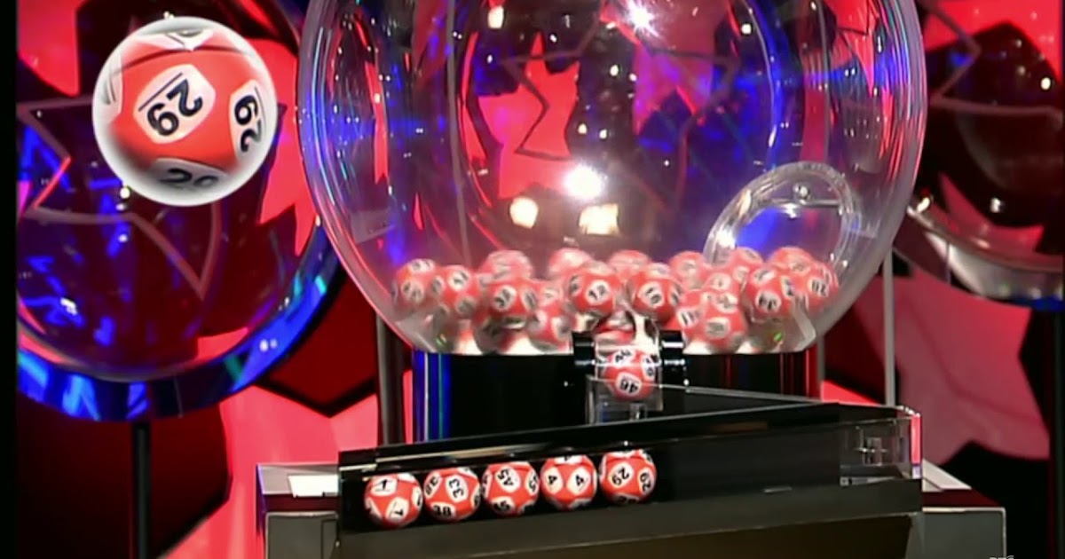 Trik rahasia bermain judi online dijamin menang besar: Ciri-ciri Situs