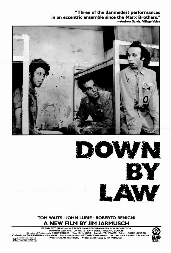 Down-by-law-1.jpg