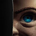 "Vazada" a imagem do novo Chucky em Brinquedo Assassino