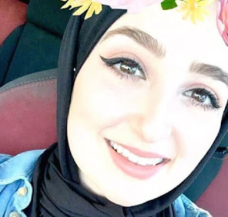 صور بنات بعيون خضراء صور بنات عيونها خضراء للفيس بوك شبكة العراب Al 3rab