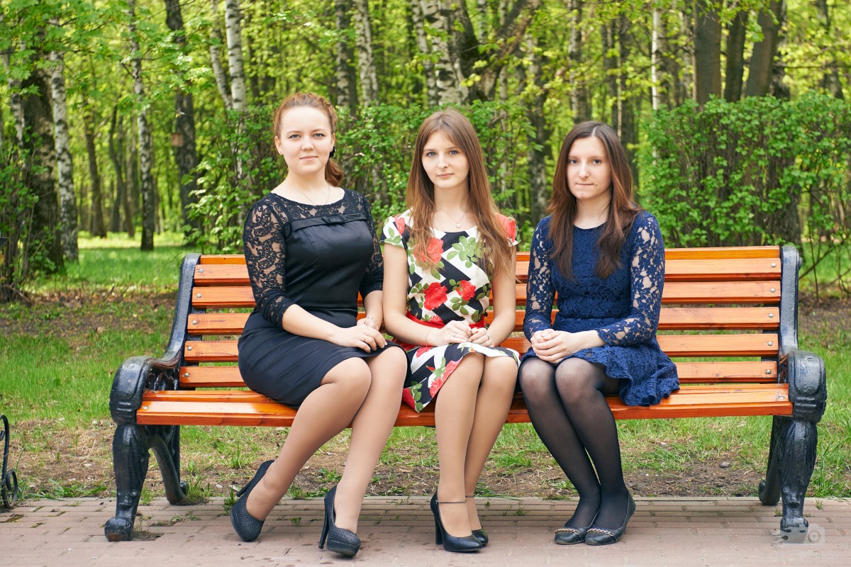 fashion tights skirt dress heels : pantyhose tights outfit teen girl