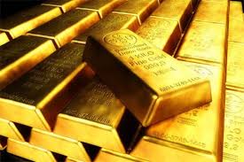 حصريا الان .. سعر الذهب اليوم في مصر الاحد 27 اغسطس في الاسواق ومحلات الصاغة يعود للاستقرار "أسعار الذهب اليوم تحديث لحظة بلحظة"