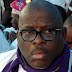 We won’t extradite Kashamu until court cases are resolved — AGF, NDLEA