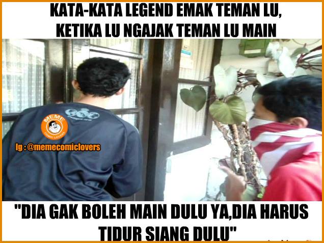 Cerita Cinta Bikin Nangis Terbaru Koran Langganan