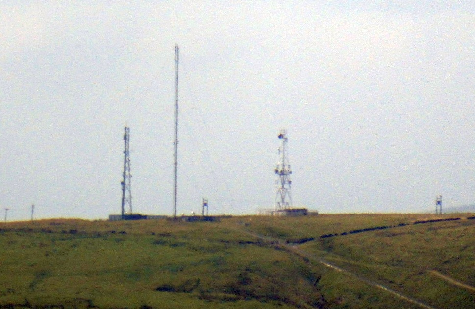 Huawei emui4 10 dual simi mate huawei t valley pro charleston motorhome service System mate valley pro simi dual 10 huawei t android