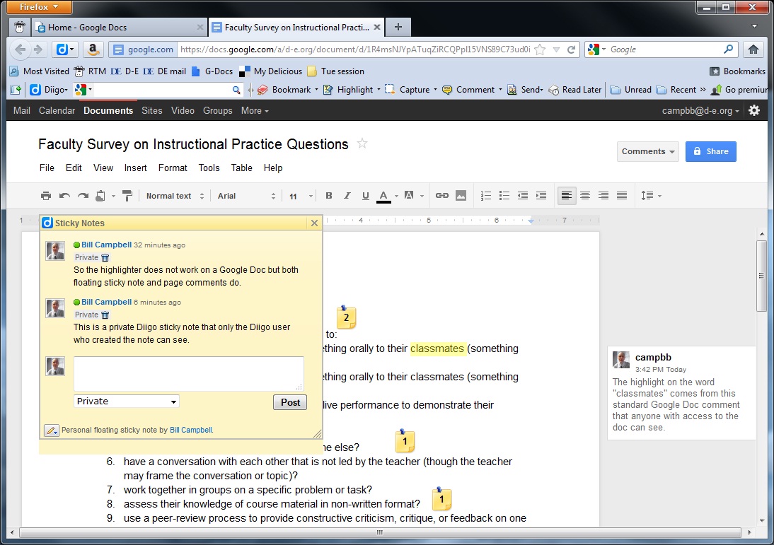 decipher backup browser notes symbols decipher backup browser notes symbols