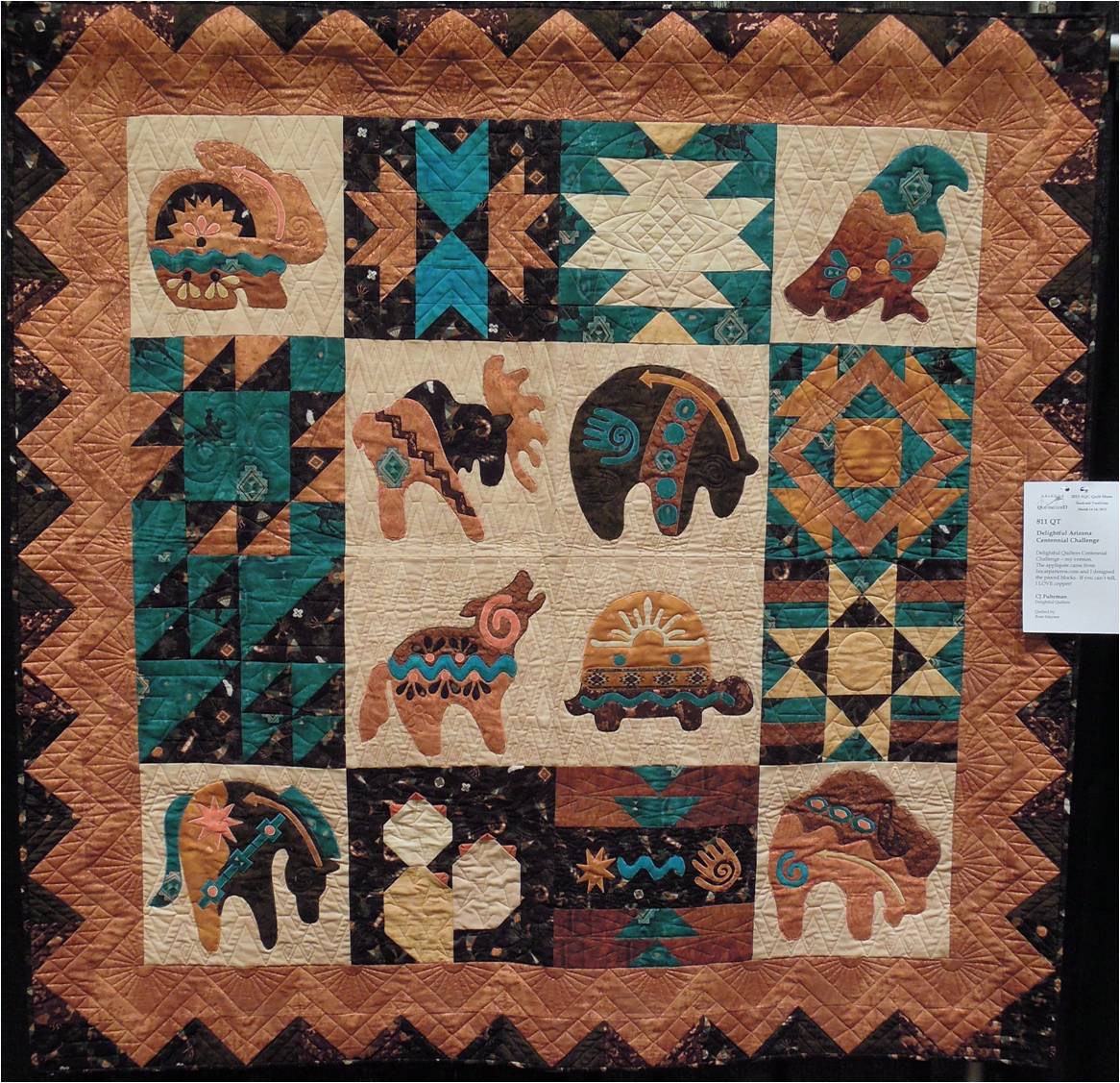 quilt-inspiration-fun-in-the-sun-day-6-of-the-arizona-quilters