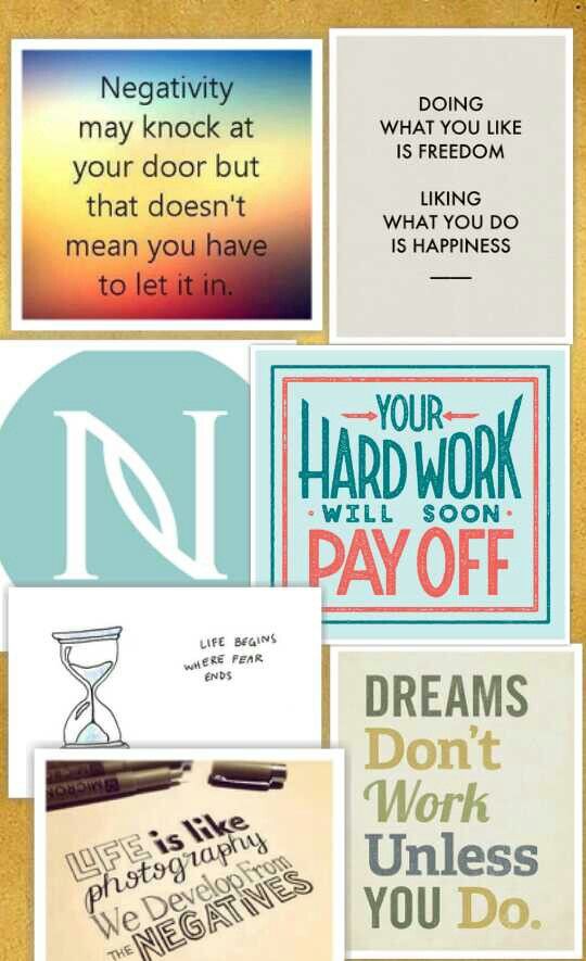 Keep Calm With Nerium: Hump Day