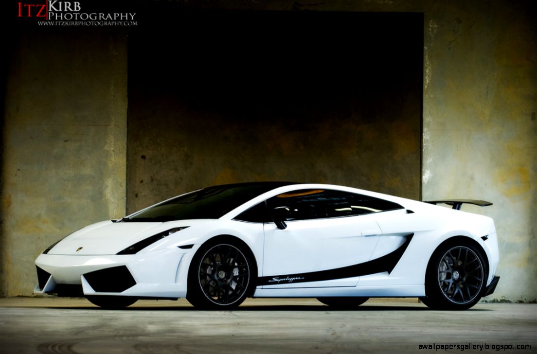 Spectacular photos IX   Page 58  Car   Lamborghini  Pinterest