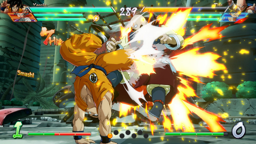 download dragon ball fighterz game for pc crack download dragon ball fighterz game for pc crack