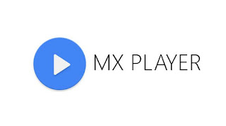 Aplikasi MX Player